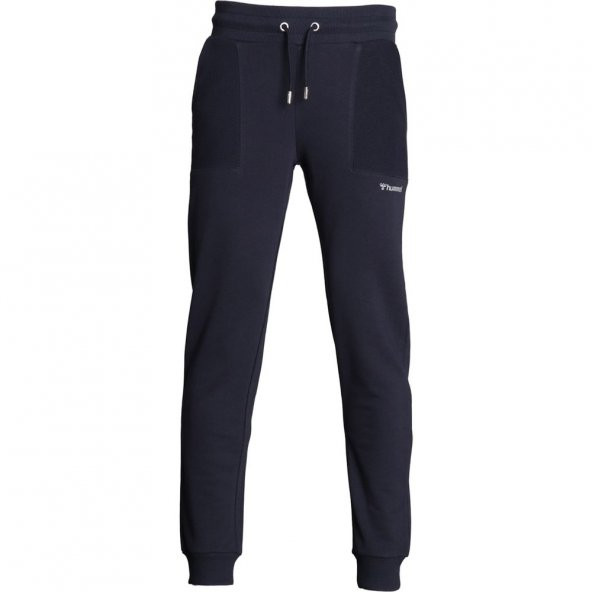 Hummel Kadın Eşofman Alt Dına Pants 931260 - 2