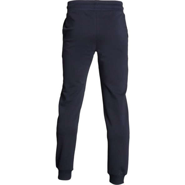 Hummel Kadın Eşofman Alt Dına Pants 931260 - 3