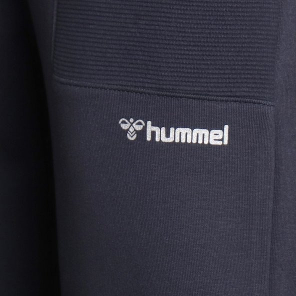 Hummel Kadın Eşofman Alt Dına Pants 931260 - 4