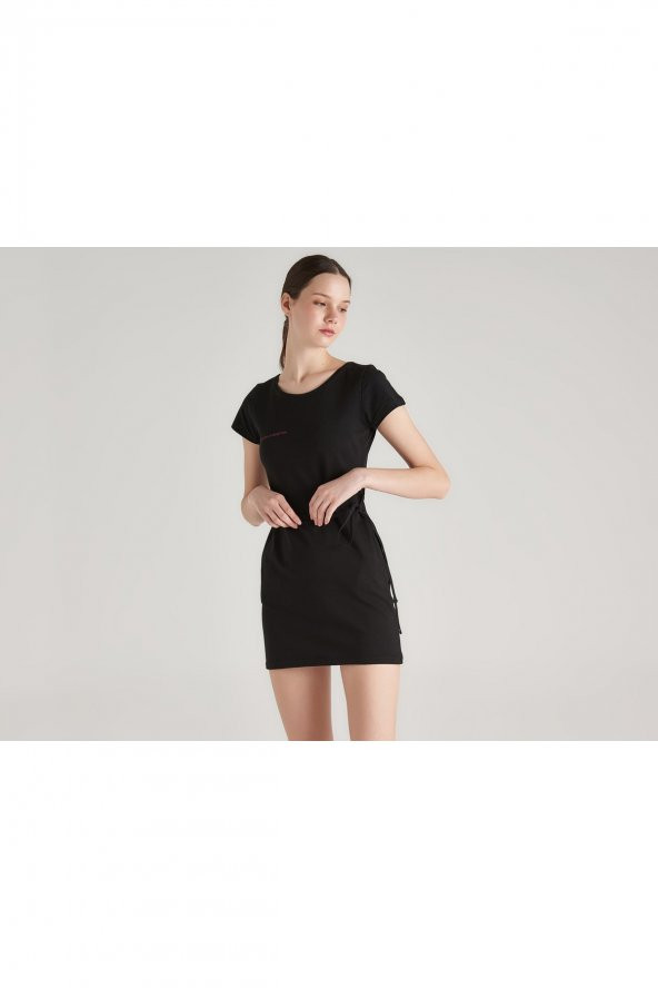 Benetton Kadın Elbise BNT-W244