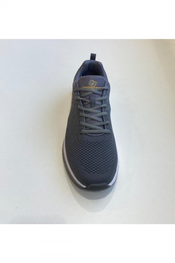 Hammer Jack Erkek Manaus M Spor Ayakkabı 101 21200-M - Resim 2