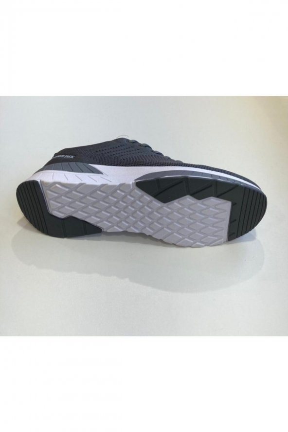 Hammer Jack Erkek Manaus M Spor Ayakkabı 101 21200-M - Resim 3