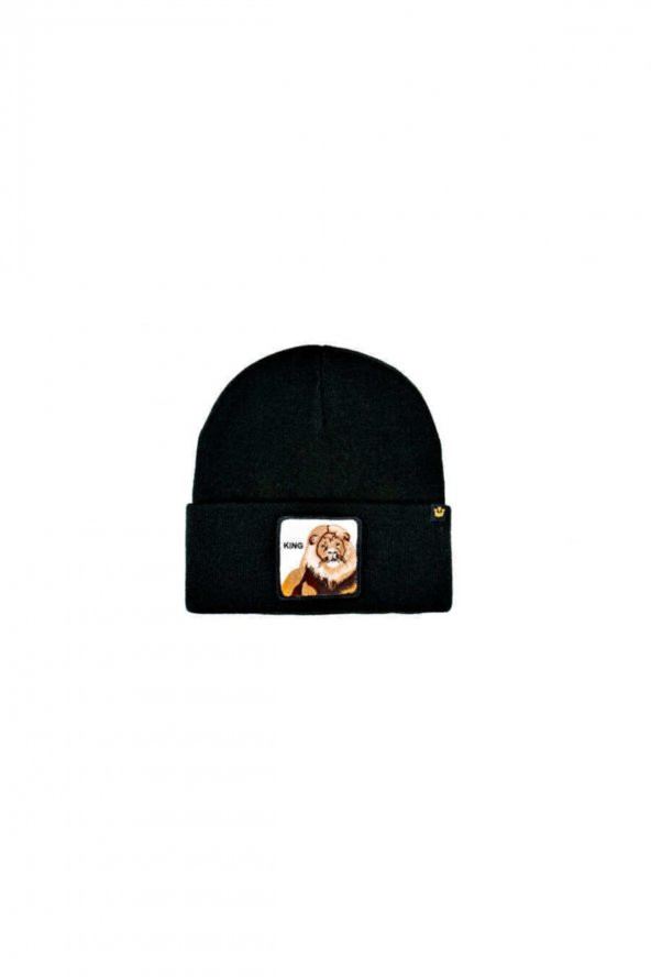 Goorin Bros Unisex Şapka 107-0121