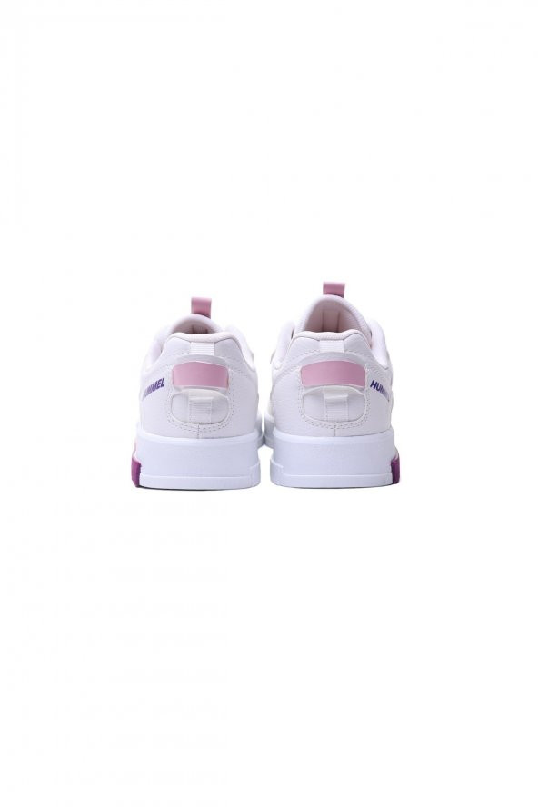 Hummel Unısex Spor Ayakkabı Palm 900248 - 5