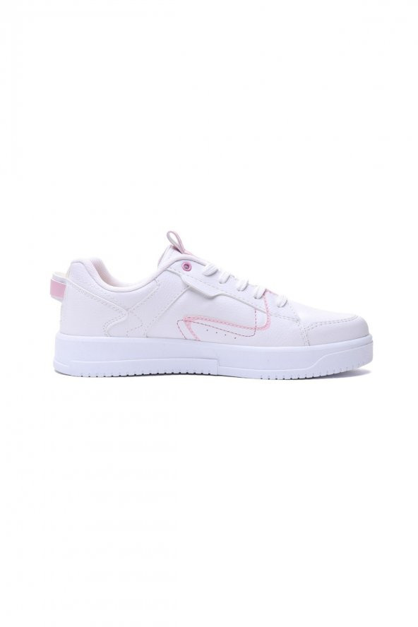 Hummel Unısex Spor Ayakkabı Palm 900248 - 2