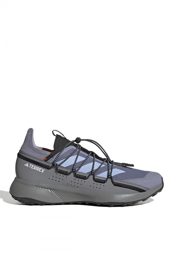 Adidas Erkek Arazi Koşu Ayakkabı Terrex Voyager 21 HP8616 - 1