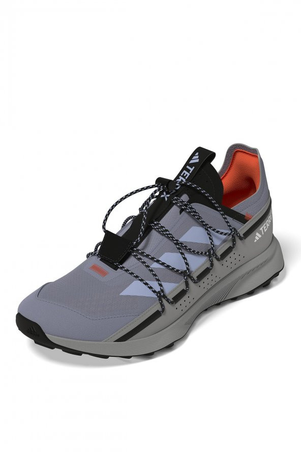 Adidas Erkek Arazi Koşu Ayakkabı Terrex Voyager 21 HP8616 - 3