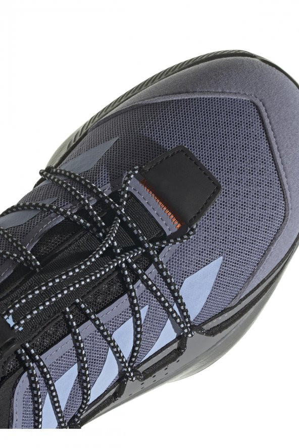Adidas Erkek Arazi Koşu Ayakkabı Terrex Voyager 21 HP8616 - 4