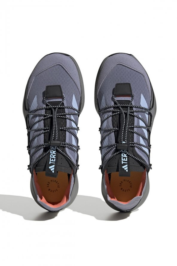 Adidas Erkek Arazi Koşu Ayakkabı Terrex Voyager 21 HP8616 - 7