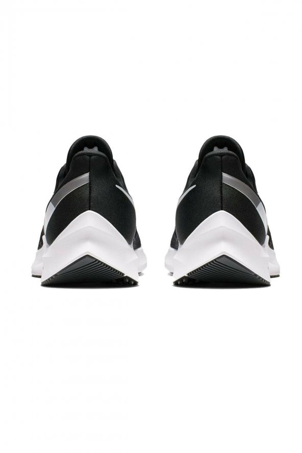 Nike Erkek Zoom Winflo 6 Aq7497-001 Koşu Ayakkabı AQ7497-001 - 6