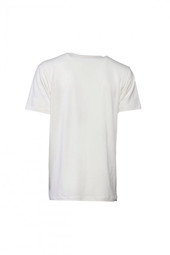 Hummel Erkek Kısa Kol T-Shırt Kaıser T-Shırt S/S Tee 911321 - 3