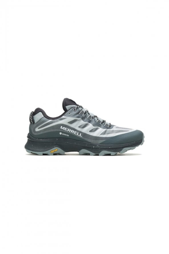 Merrell Erkek Moab Speed Gtx Patika Koşusu Ayakkabısı J067453