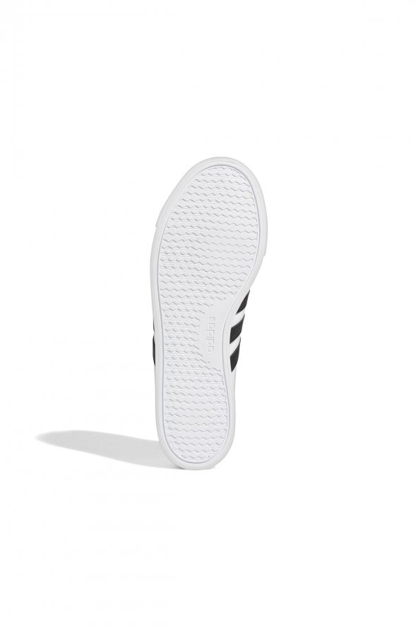 Adidas Erkek Spor Ayakkabı Retrovulc GW8367 - 10