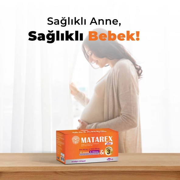 Matarex Plus - 2