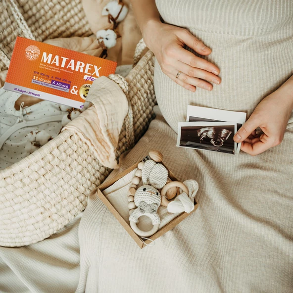 Matarex Plus - 3