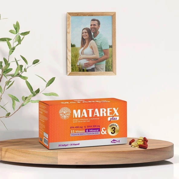 Matarex Plus - 4