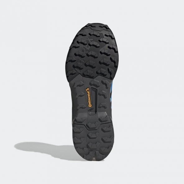 Adidas Erkek Yürüyüş Ayakkabı Terrex Ax4 Mıd Gtx GZ3003 - 3