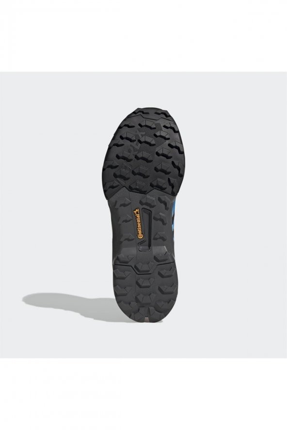 Adidas Erkek Yürüyüş Ayakkabı Terrex Ax4 Mıd Gtx GZ3003 - 8