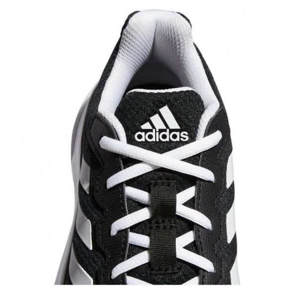Adidas Kadın Tenis Ayakkabı Gamecourt 2 W GZ0694 - 10