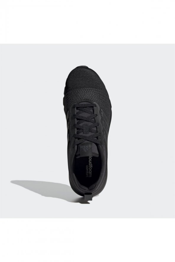 Adidas Erkek Koşu Ayakkabı Fluıdup H02001 - 2
