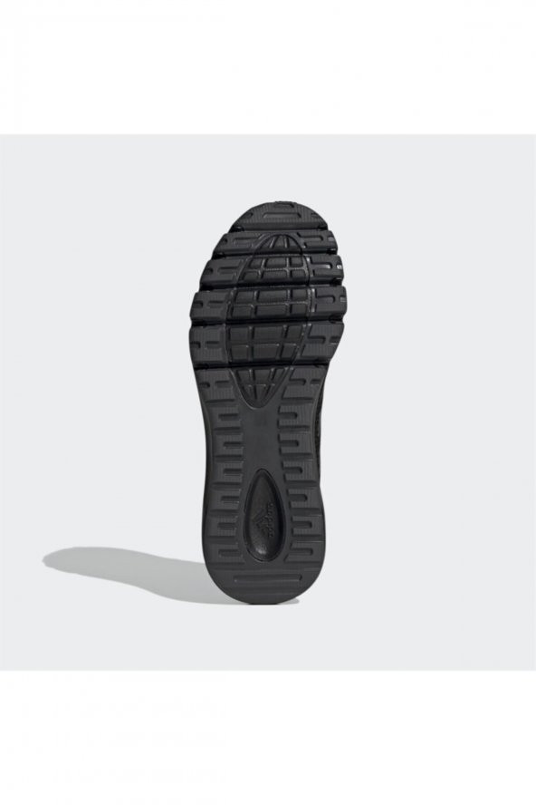 Adidas Erkek Koşu Ayakkabı Fluıdup H02001 - 3