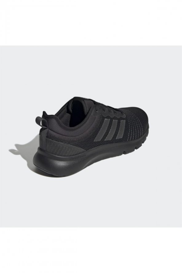 Adidas Erkek Koşu Ayakkabı Fluıdup H02001 - 5