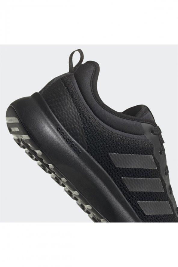 Adidas Erkek Koşu Ayakkabı Fluıdup H02001 - 7