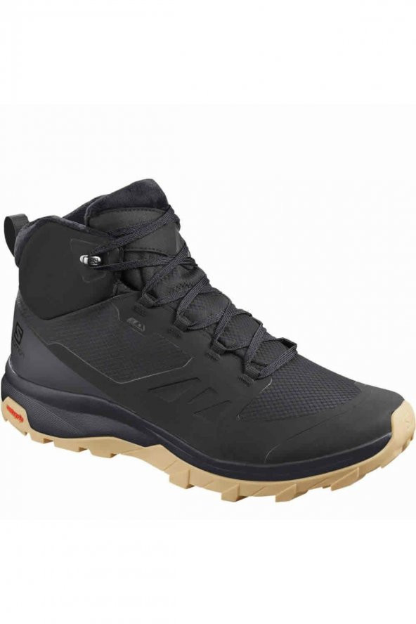 Salomon Erkek Outsnap Cswp Bot L40922000