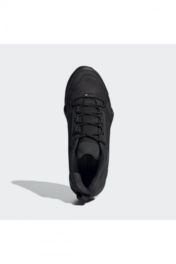 Adidas Erkek Yürüyüş Ayakkabı Terrex Ax3 Bc0524 - 2