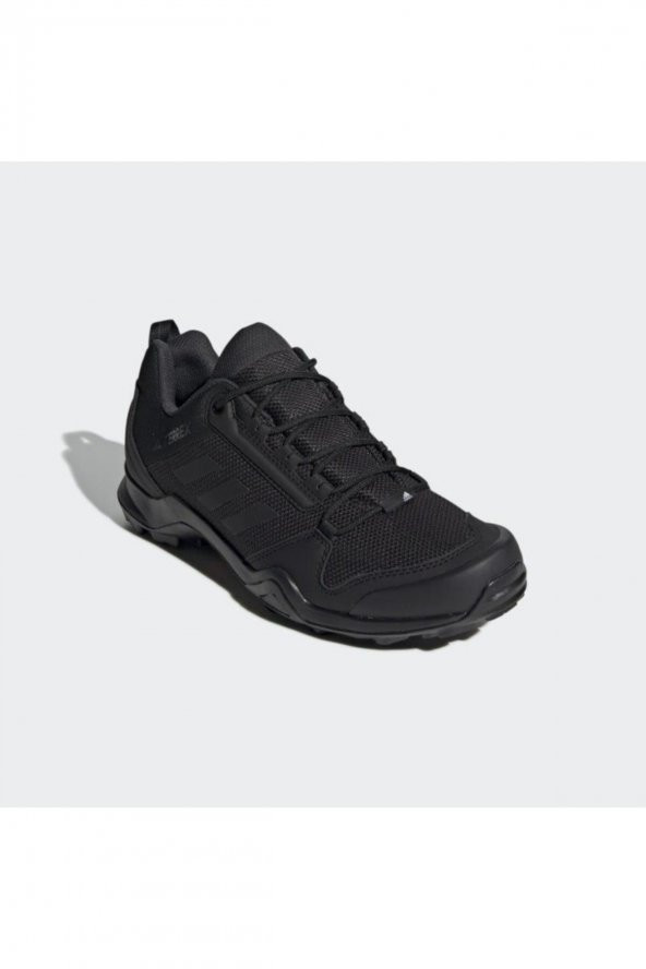 Adidas Erkek Yürüyüş Ayakkabı Terrex Ax3 Bc0524 - 4