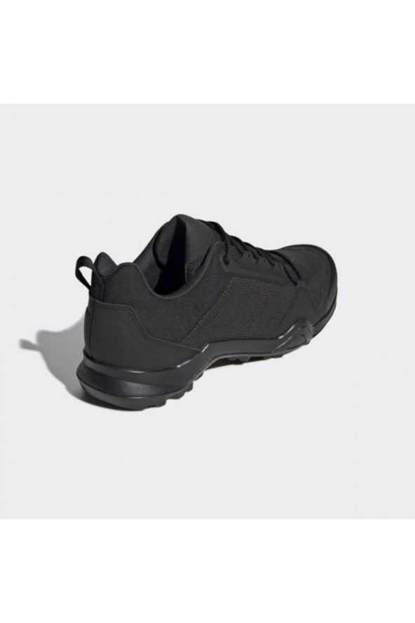 Adidas Erkek Yürüyüş Ayakkabı Terrex Ax3 Bc0524 - 5
