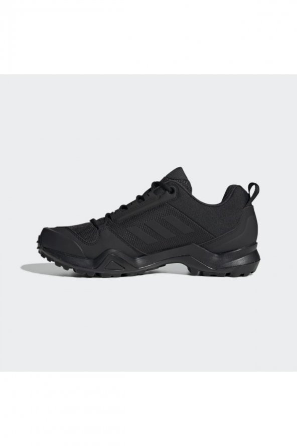 Adidas Erkek Yürüyüş Ayakkabı Terrex Ax3 Bc0524 - 6
