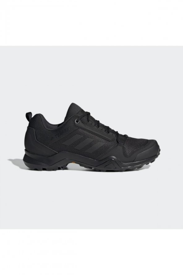 Adidas Erkek Yürüyüş Ayakkabı Terrex Ax3 Bc0524 - 8