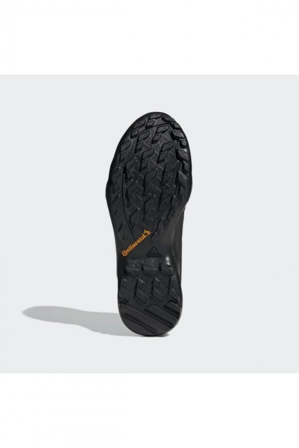Adidas Erkek Yürüyüş Ayakkabı Terrex Ax3 Bc0524 - 10