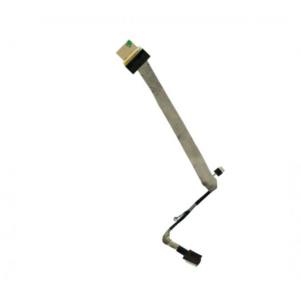 Toshiba Satellite A130 A135 LCD Ekran Data Flexi Görüntü Kablosu ürün görseli