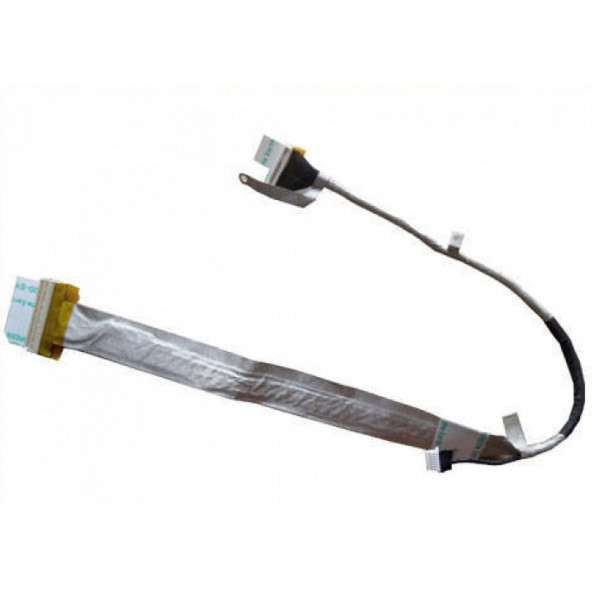 Toshiba P200, X205, P205, X200 LCD Ekran Data Flexi Görüntü Kablosu ürün görseli