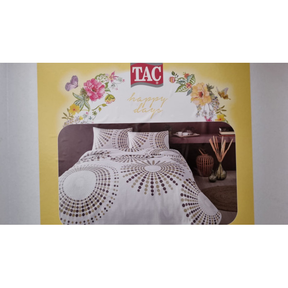 taç pike takımı - 2