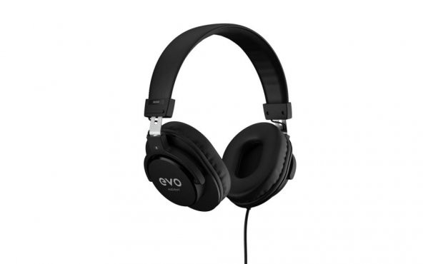 Audient Evo Start Recording Bundle Yüksek Kalite USB-C Ses Kartı - 4