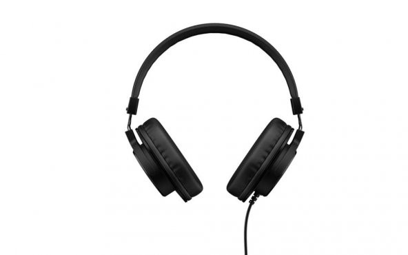 Audient Evo Start Recording Bundle Yüksek Kalite USB-C Ses Kartı - 6