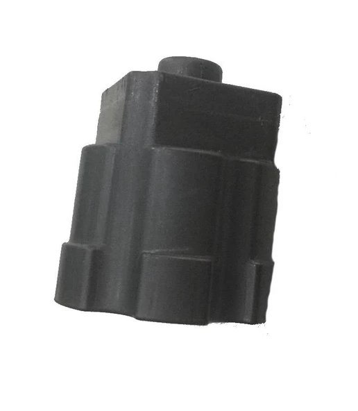 Pilsan Akülü Araba uzunŞanzuman Kaplin Teker Aparatı Şanzıman - 2