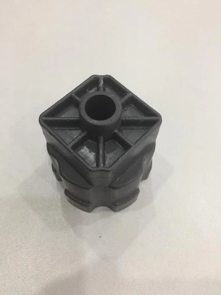 Pilsan Akülü Araba uzunŞanzuman Kaplin Teker Aparatı Şanzıman - 4