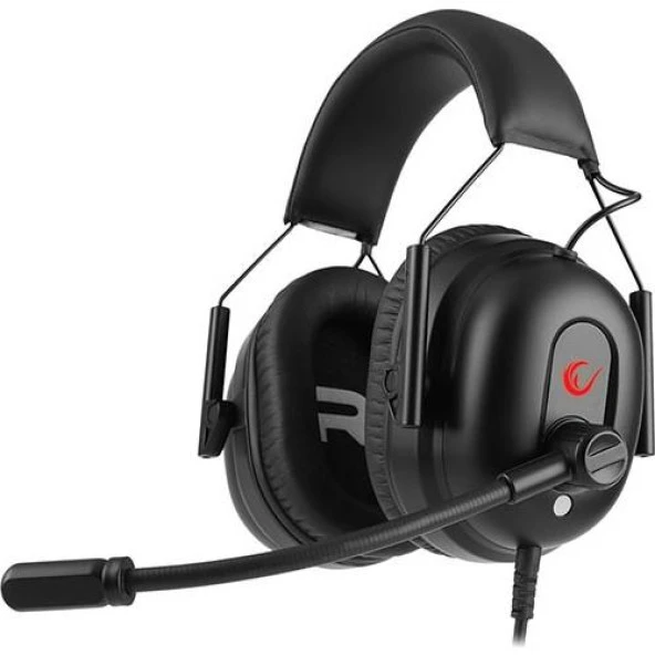 Rampage R41 Reactor 7.1 Mikrofonlu Kulaklık
