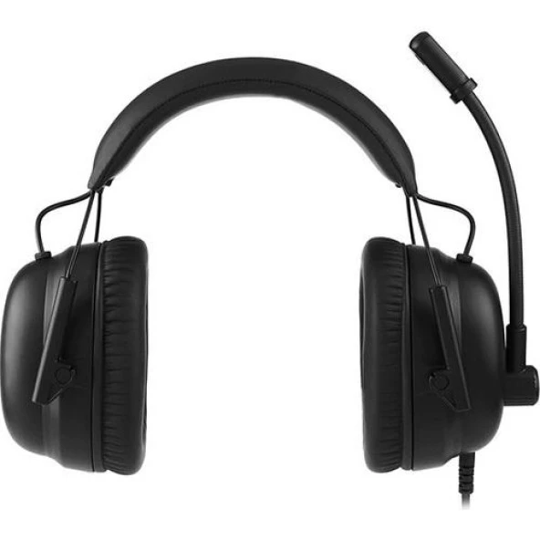 Rampage R41 Reactor 7.1 Mikrofonlu Kulaklık - 2