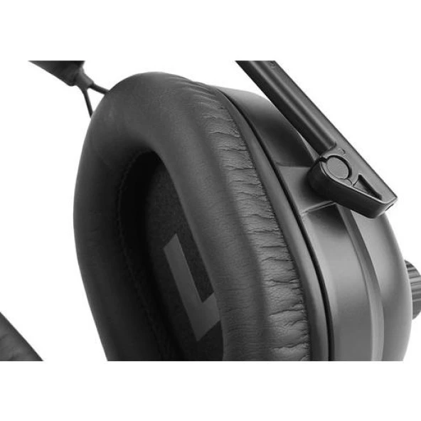 Rampage R41 Reactor 7.1 Mikrofonlu Kulaklık - 3