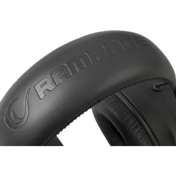 Rampage R41 Reactor 7.1 Mikrofonlu Kulaklık - 4
