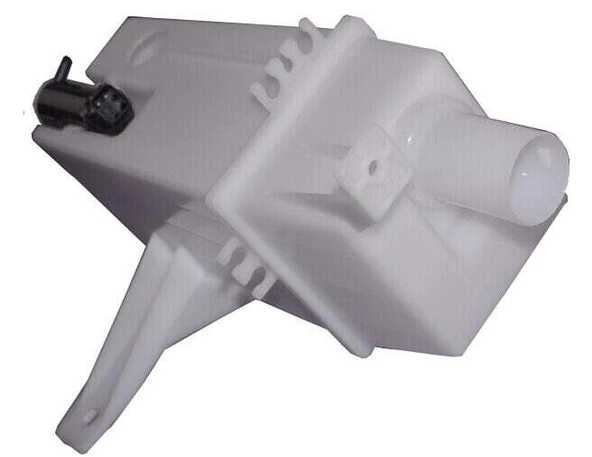 Chevrolet Epica Silecek Su Deposu Komple GM,96878152 ürün görseli