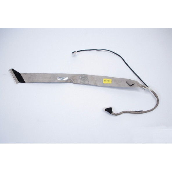 Toshiba Satellite M35X M40X LCD Ekran Data Flex Kablosu ürün görseli