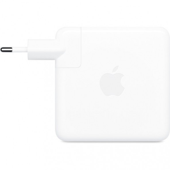 Apple MX0J2TU/A 96 W Type-C Notebook Adaptörü