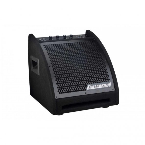 Carlsbro EDA30 B Bluetooth 10 - 2