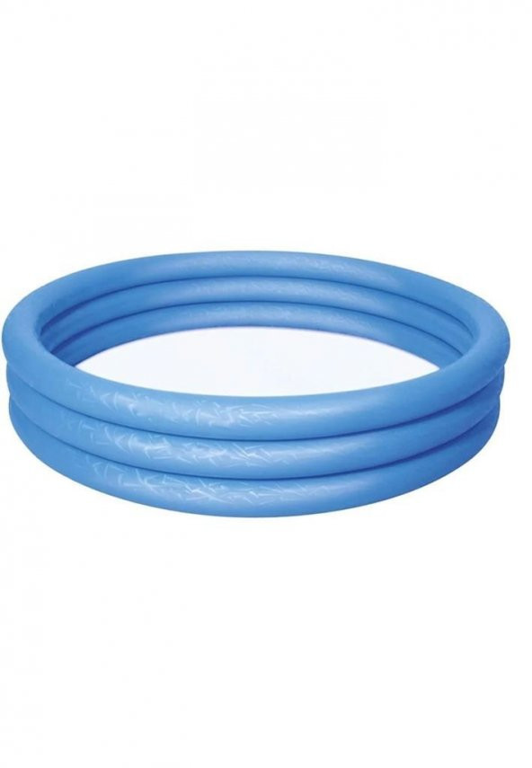 Renkli Çocuk Havuzu 152 Cm X 30 Cm 51026